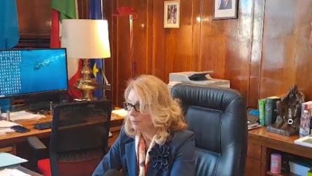 Garlasco, la procuratrice di Milano sull'eventuale revisione per Stasi: "Studieremo e valuteremo"