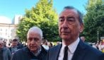 25 Aprile, Sala: "Giornata delicata per Milano, ma è importante partecipare"