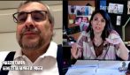 Garlasco, il genetista Marzio Capra: "Nessun dubbio su Stasi, i nuovi atti non cambiano la realtà"