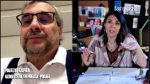 Garlasco, il genetista Marzio Capra: "Nessun dubbio su Stasi, i nuovi atti non cambiano la realtà"