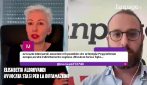 L'avvocata Aldrovandi: “Stasi sereno, o è un grande attore oppure è innocente”
