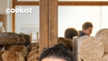 Pane o gallette: cosa conviene davvero a dieta?