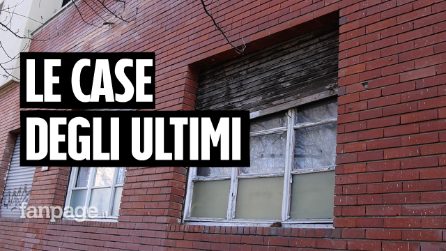 Case popolari Milano, dipendente Aler: "Pochi alloggi a bando per darne il meno possibile ai poveri"