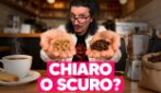 ATTENZIONE: non tutto il CAFFÈ “100% Arabica” è davvero di qualità