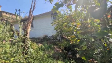 Omicidio a Palermo, 16enne uccide un uomo e si costituisce