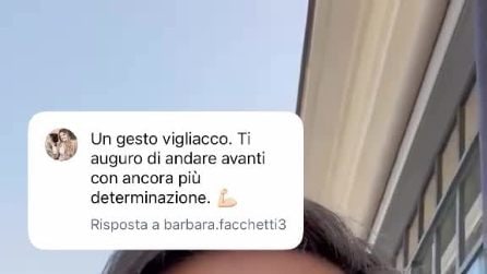 Antonio Civita, fondatore di Panino Giusto: "Da quando mi dedico a Milano, ricevo intimidazioni"