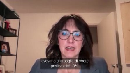 La filosofa Taddeo sui rischi dell'IA in guerra: "Uccide e nessuno se ne prende la responsabilità"