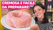 COPPOLA DI GARIBALDI: la ricetta campana della pasta al forno PIÙ CREMOSA!