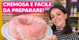 COPPOLA DI GARIBALDI: la ricetta campana della pasta al forno PIÙ CREMOSA!