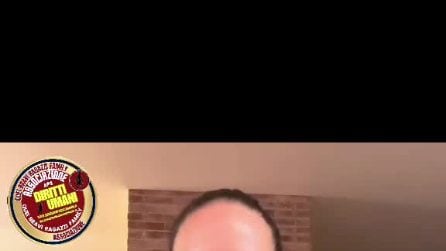 Abusi nel carcere di Opera, depositate altre due interrogazioni: "In 4 mesi nessuna verifica"