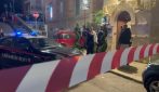 Bisceglie, cameriere ucciso per errore nella sparatoria in un ristorante: la vittima si chiamava Angelo Pizzi