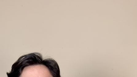 Questo sale è perfetto dappertutto!
