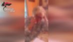 Le dicono che il figlio è malato, 85enne fa arrestare la truffatrice: “Non ho figli maschi”