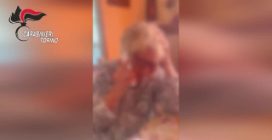 Le dicono che il figlio è malato, 85enne fa arrestare la truffatrice: “Non ho figli maschi”