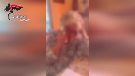 Le dicono che il figlio è malato, 85enne fa arrestare la truffatrice: “Non ho figli maschi”