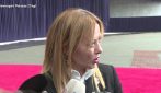 Meloni: "Non condivido disimpegno Usa, Italia ha sempre mantenuto impegni"