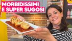 Totani Ripieni