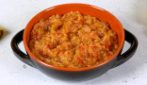 FRIGGIONE: il goloso contorno della tradizione bolognese a base di cipolle!
