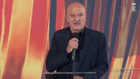David, Bisio porta il caso Minetti da Mattarella: "Parole da non dire, ma La Grazia devo citarla"
