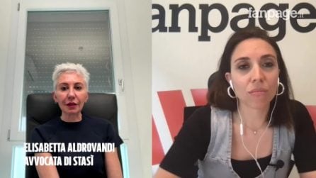 L'avvocata di Alberto Stasi a Fanpage.it: "Procedimento Sempio e revisione possono viaggiare in parallelo"