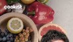 Vitamina C: non sono le arance le più ricche!