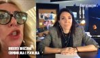 Garlasco, Roberta Bruzzone a Fanpage: "Intercettazione di Sempio? Già ha perso forza"