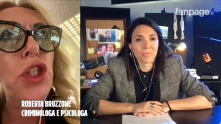 Garlasco, Roberta Bruzzone a Fanpage: "Intercettazione di Sempio? Già ha perso forza"