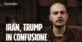 La confusione di Donald Trump, che non sa come uscire dalla guerra in Iran: stop al Project Freedom