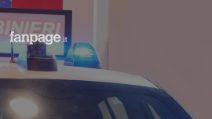 La telefonata di un bimbo ai Carabinieri: "Papà alza le mani su mamma, sono sotto al letto"