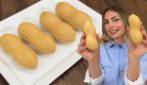 La FRUTTA REALISTICA super VIRALE ma FATTA IN CASA!