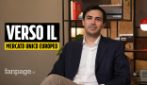 Ambrosone (Arel SMLab): "Equilibrismo Meloni tra Trump e Ue non funziona, energia richiede risposta europea"