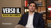 Ambrosone (Arel SMLab): "Equilibrismo Meloni tra Trump e Ue non funziona, energia richiede risposta europea"