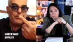 L’avvocato di Lovati a Fanpage.it: “Contro Sempio elementi che bastano per rinvio a giudizio”