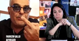 L’avvocato di Lovati a Fanpage.it: “Contro Sempio elementi che bastano per rinvio a giudizio”