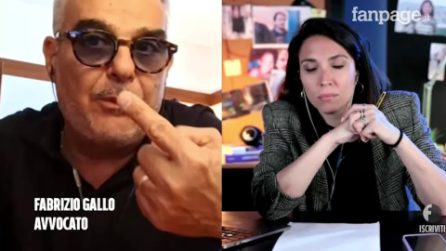L’avvocato di Lovati a Fanpage.it: “Contro Sempio elementi che bastano per rinvio a giudizio”