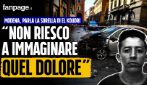 Modena, parla la sorella di El Koudri: “Non riesco a immaginare quel dolore”