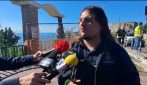 Sisma Campi Flegrei, sindaco di Bacoli: "Controlli in abitazioni e strutture pubbliche"