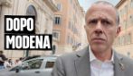 Dopo Modena, nella maggioranza è lite sulla cittadinanza. Romeo (Lega): "Governo abbia più coraggio"