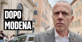 Dopo Modena, nella maggioranza è lite sulla cittadinanza. Romeo (Lega): "Governo abbia più coraggio"