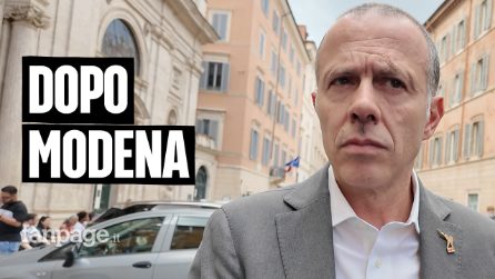 Dopo Modena, nella maggioranza è lite sulla cittadinanza. Romeo (Lega): "Governo abbia più coraggio"