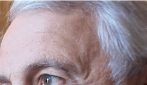 Flotilla, Tajani: "Sanzioni a Israele? Per ora solo a Ben Gvir, ministro della sicurezza è lui"