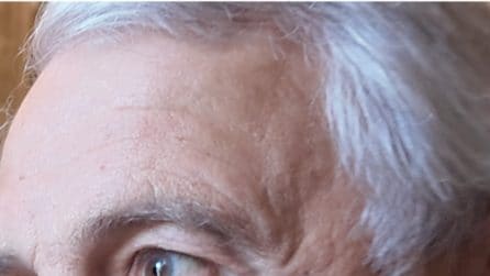 Flotilla, Tajani: "Sanzioni a Israele? Per ora solo a Ben Gvir, ministro della sicurezza è lui"