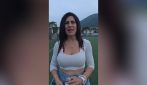Insulti sessisti all'allenatrice: "Senza parole, il calcio non è questo"
