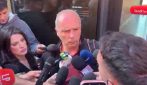 Palmegiani in vista dell'incontro con pool di Sempio: "Non posso esprimermi su profilo psicologico"