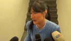 L'avvocata Taccia: "Termine di 20 giorni, dobbiamo lavorare tranquilli per Sempio"