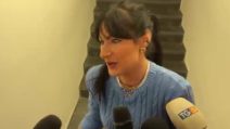 L'avvocata Taccia: "Termine di 20 giorni, dobbiamo lavorare tranquilli per Sempio"