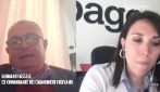Cassese: "Le chiamate di Sempio a casa Poggi? Gli amici non sapevano quando Marco sarebbe tornato a casa"