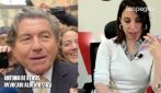 L'avvocato di Stasi, De Rensis: "Sua condanna più grande errore giudiziario della storia italiana"