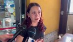 Prende a martellate la moglie a Terni poi fa colazione al bar: riconosciuto dalle addette del locale
