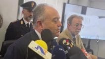 Poliziotti corrotti rubavano i dati sensibili dei cittadini per rivenderli: tra le vittime cantanti e attori